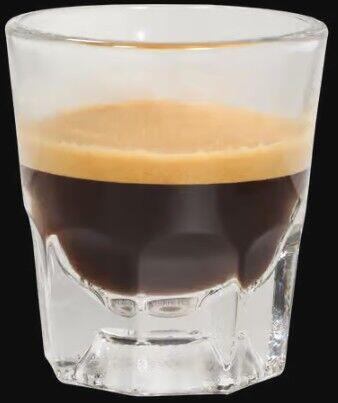 Americano 8oz