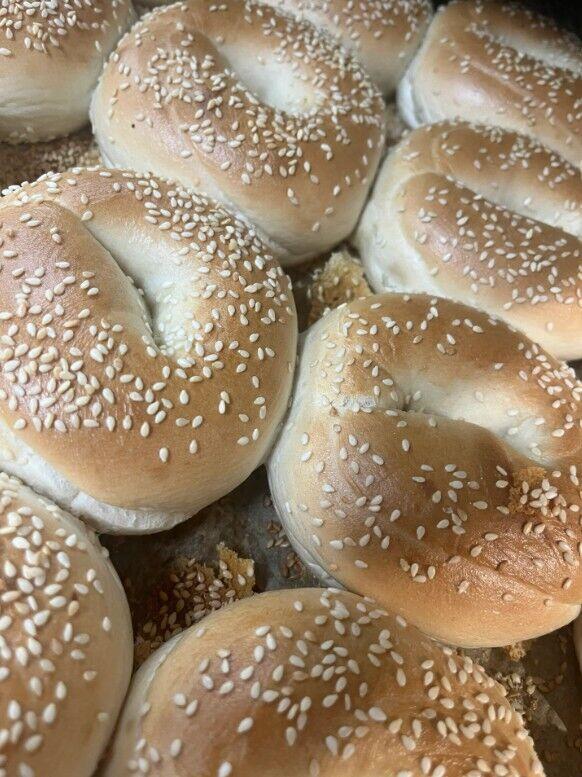 Half Dozen