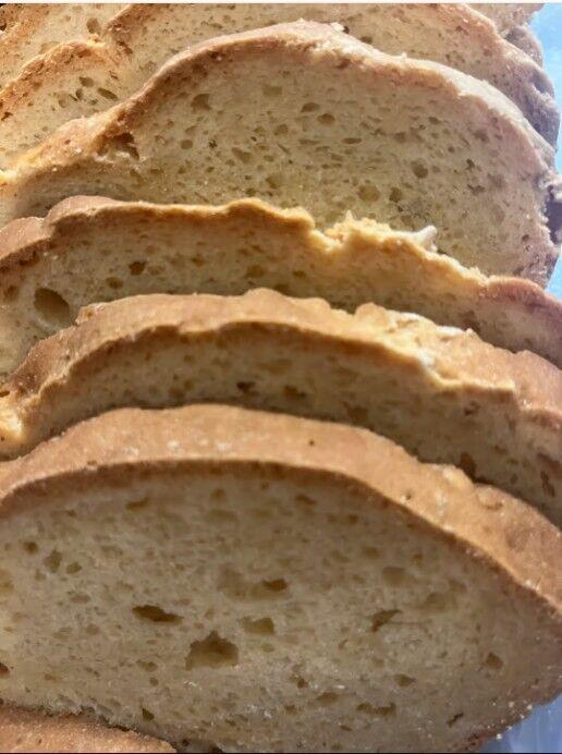 Gluten Free